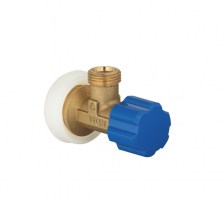 LLAVE DE CORTE GROHE